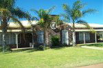 Coonamble NSW Broome Tourism
