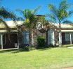 Castlereagh Lodge Motel - Broome Tourism