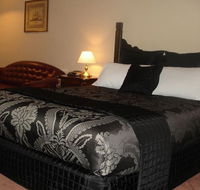Albury Manor House Motel - Broome Tourism