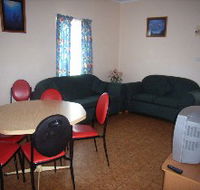 Alonga Waterfront Cottages - Broome Tourism
