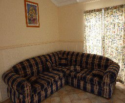 Alonga Waterfront Cottages - Broome Tourism 3