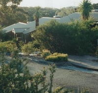 Goolabri Country Resort - Broome Tourism