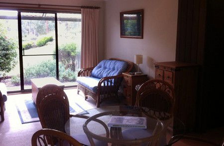 Goolabri Country Resort - Broome Tourism 2