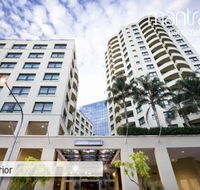 Mantra Parramatta - Broome Tourism