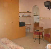 Hotel 59 And Cafe - Broome Tourism