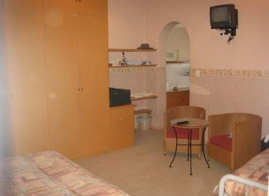 Hotel 59 And Cafe - Broome Tourism 0