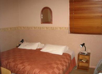 Hotel 59 And Cafe - Broome Tourism 3
