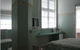 Hotel 59 And Cafe - thumb 4