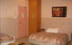 Hotel 59 And Cafe - thumb 5