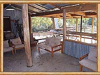 Megalong Valley Farm - Broome Tourism 1