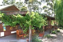 Megalong Valley Farm - Broome Tourism 4