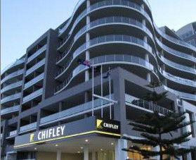 The Chifley On City View - Broome Tourism 0