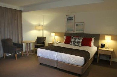 The Chifley On City View - Broome Tourism 1