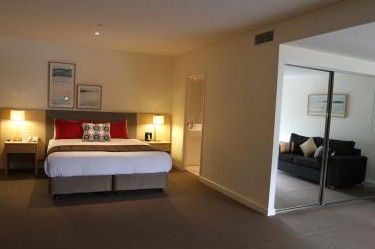 The Chifley On City View - Broome Tourism 2