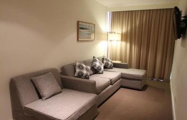 The Chifley On City View - Broome Tourism 5