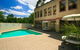 Penrith Valley Inn - thumb 2
