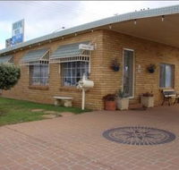 Ardeanal Motel - Broome Tourism