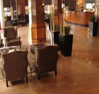 Metro Hotel Sydney Central - Broome Tourism