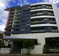 Tribeca Apartments - Broome Tourism