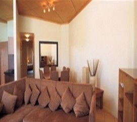 Breakfree Pacific Royale - Broome Tourism 2