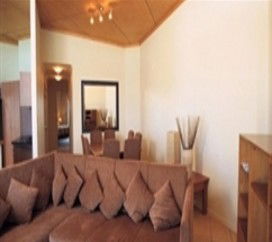 Breakfree Pacific Royale - Broome Tourism 5