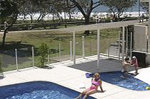 Sandcastles Noosa - Broome Tourism 5