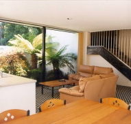 Brighton On The Park - Broome Tourism