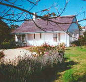 Carrick By The Sea - Broome Tourism
