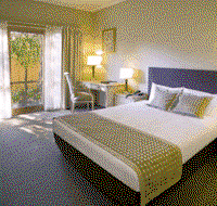 Quest East St Kilda - Broome Tourism