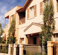 Quest South Yarra - Broome Tourism