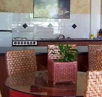 Burleigh Palms Holiday Apartments - Broome Tourism
