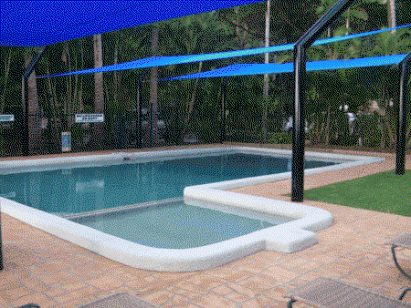 Ellis Beach QLD Broome Tourism