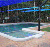 Ellis Beach Oceanfront Bungalows - Broome Tourism