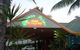 Glenmore Palms Motel - thumb 0