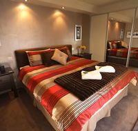 Alpine Country Cottages - Studio 7 - Broome Tourism