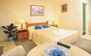 Cooks Endeavour Motor Inn - Broome Tourism 0