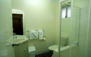 Cooks Endeavour Motor Inn - Broome Tourism 1