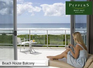 Peppers Bale Salt - Broome Tourism 2