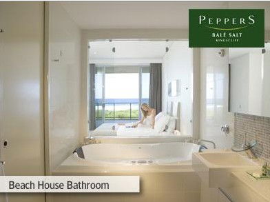 Peppers Bale Salt - Broome Tourism 3