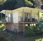Shambala Bed  Breakfast - Broome Tourism