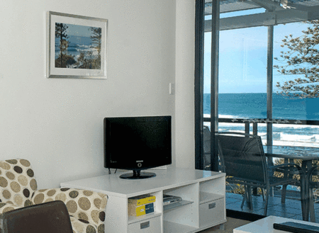 The Beach Retreat Coolum - Broome Tourism 3