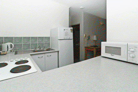 Trinity Beach Pacific - Broome Tourism 5