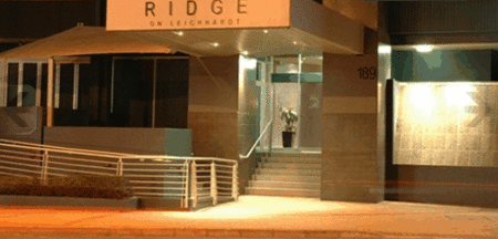 The Ridge On Leichhardt - Broome Tourism