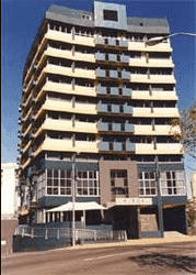 The Ridge On Leichhardt - Broome Tourism 2