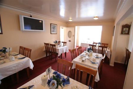 Downer ACT Broome Tourism