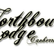 Northbourne Lodge - Broome Tourism