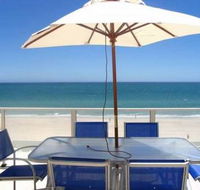 Adelaide Luxury Beach House - Broome Tourism