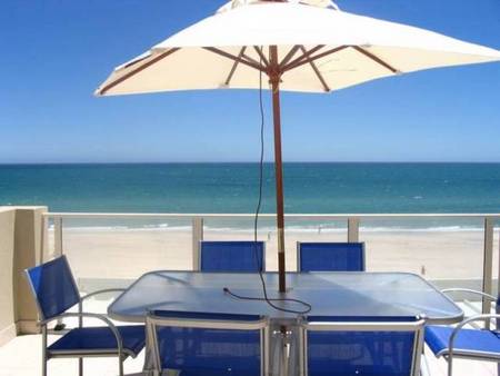 Adelaide Luxury Beach House - Broome Tourism 0