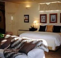 Athelney Cottage - Broome Tourism