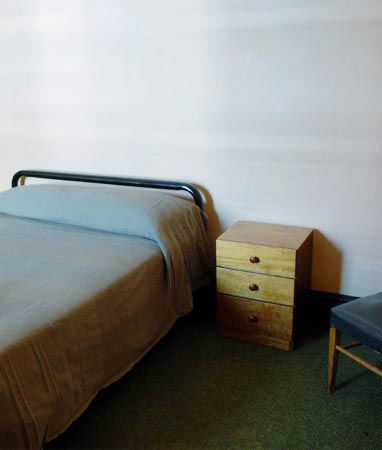 Austral Hotel - Broome Tourism 3